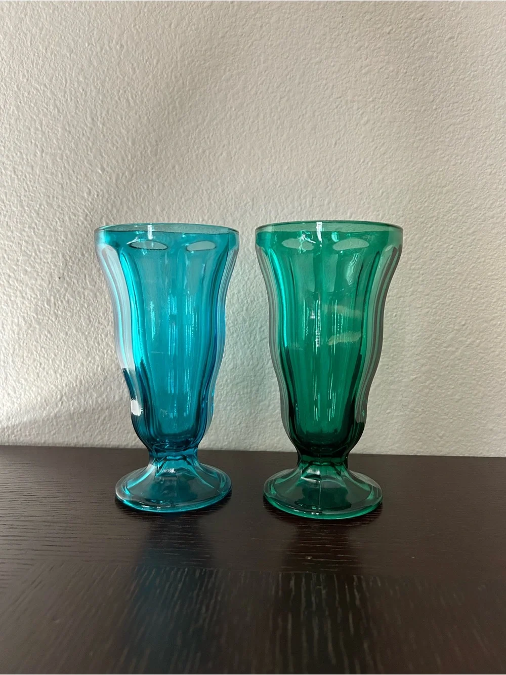 Anchor Hocking Vintage ❤️ excellent